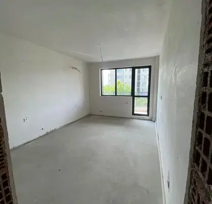 Photo 4 — 2-bedroom apartment in Студентски