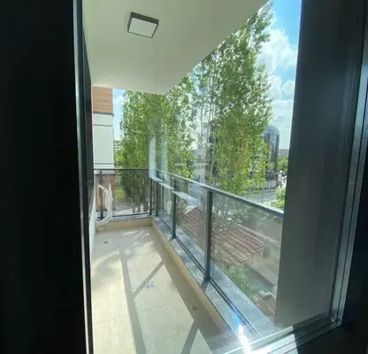 Photo 5 — 2-bedroom apartment in Студентски