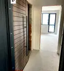 Двустаен апартамент в Студентски