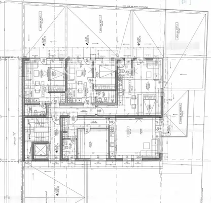 Photo 3 — 2-bedroom apartment in Студентски
