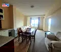 Снимка 2 — Двустаен апартамент в к.к. Златни пясъци