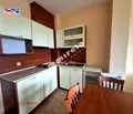 Снимка 5 — Двустаен апартамент в к.к. Златни пясъци