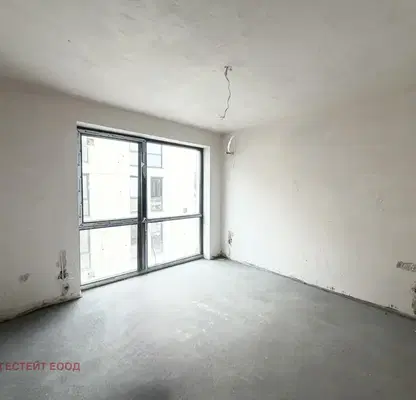 Photo 5 — 2-bedroom apartment in Студентски