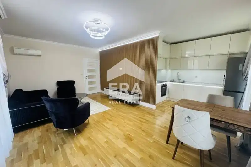 2-bedroom apartment in Sv.Sv. Konstantin I Elena