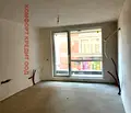 Снимка 5 — Просторен 2-стаен апартамент с две тераси в Малинова долина, София