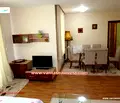 Снимка 4 — Двустаен апартамент в к.к. Златни пясъци