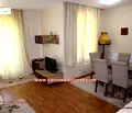 Снимка 5 — Двустаен апартамент в к.к. Златни пясъци