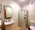 Снимка 5 — Двустаен апартамент в к.к. Св.Св. Константин и Елена