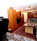 Двустаен апартамент в Банкя