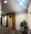 Двустаен апартамент в Студентски