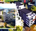 Снимка 2 — Двустаен апартамент в Студентски
