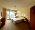 Снимка 4 — Двустаен апартамент в к.к. Златни пясъци