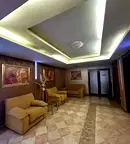 Двустаен апартамент в к.к. Златни пясъци