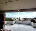 Снимка 2 — Двустаен апартамент в к.к. Св.Св. Константин и Елена