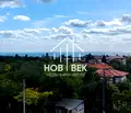 Снимка 3 — Двустаен апартамент в к.к. Св.Св. Константин и Елена