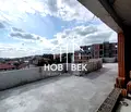 Снимка 4 — Двустаен апартамент в к.к. Св.Св. Константин и Елена