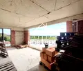 Снимка 5 — Двустаен апартамент в к.к. Св.Св. Константин и Елена