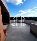 Двустаен апартамент в к.к. Св.Св. Константин и Елена