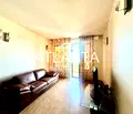 Снимка 5 — Двустаен апартамент в к.к. Златни пясъци