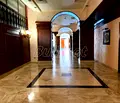 Снимка 2 — Двустаен апартамент в к.к. Св.Св. Константин и Елена