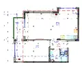 Снимка 3 — Двустаен апартамент в Банкя