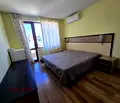 Снимка 5 — Двустаен апартамент в к.к. Чайка
