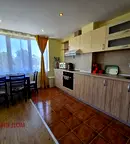 Двустаен апартамент в к.к. Чайка