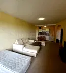 Двустаен апартамент в к.к. Златни пясъци