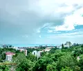 Снимка 2 — Двустаен апартамент в к.к. Златни пясъци