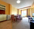 Снимка 2 — Двустаен апартамент в к.к. Златни пясъци