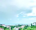 Снимка 4 — Двустаен апартамент в к.к. Златни пясъци