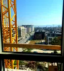 Двустаен апартамент в Студентски