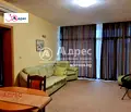 Снимка 4 — Двустаен апартамент в к.к. Златни пясъци