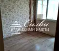 Снимка 2 — Двустаен апартамент в Шумен, 5-ти полк