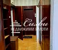 Снимка 3 — Двустаен апартамент в Шумен, 5-ти полк