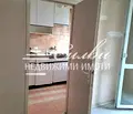 Снимка 4 — Двустаен апартамент в Шумен, 5-ти полк