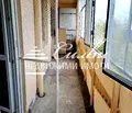 Снимка 5 — Двустаен апартамент в Шумен, 5-ти полк
