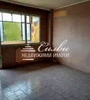 Двустаен апартамент в Шумен, 5-ти полк