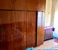 Снимка 2 — Двустаен апартамент в Шумен, 5-ти полк
