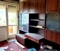 Снимка 3 — Двустаен апартамент в Шумен, 5-ти полк