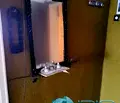 Снимка 4 — Двустаен апартамент в Шумен, 5-ти полк