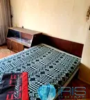 Двустаен апартамент в Шумен, 5-ти полк