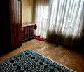Снимка 2 — Двустаен апартамент в Шумен, 5-ти полк