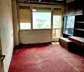 Снимка 3 — Двустаен апартамент в Шумен, 5-ти полк
