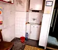 Снимка 4 — Двустаен апартамент в Шумен, 5-ти полк