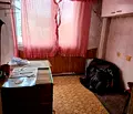 Снимка 5 — Двустаен апартамент в Шумен, 5-ти полк