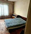 Двустаен апартамент в Шумен, 5-ти полк