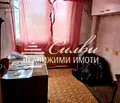 Снимка 3 — Двустаен апартамент в Шумен, 5-ти полк