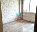 Снимка 2 — Двустаен апартамент в Шумен, 5-ти полк