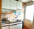 Снимка 3 — Двустаен апартамент в Шумен, 5-ти полк